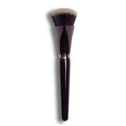 Anisa beauty pinnacle foundation brush