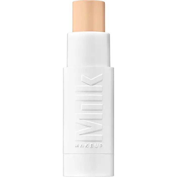 Milkmakeup foundation stick