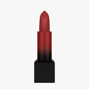 Huda Beauty Power Bullet Matte Lipstick