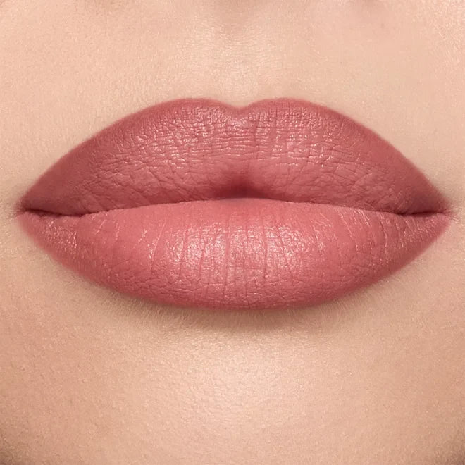 PILLOW TALK ICONIC LIP AND CHEEK SECRETS