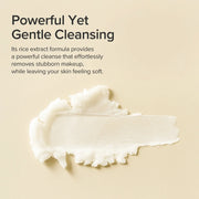 Beauty of Joseon - Radiance Cleansing Balm