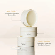 Beauty of Joseon - Radiance Cleansing Balm