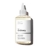 The Ordinary Glycolic Acid 7% Exfoliating Toner