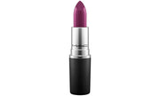 MAC Lipsticks
