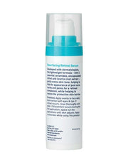 Cerave resurfacing retinol serum
