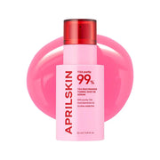 TXA Niacinamide Toning Shot 99 Serum
