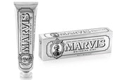 Marvis whitening tooth paste