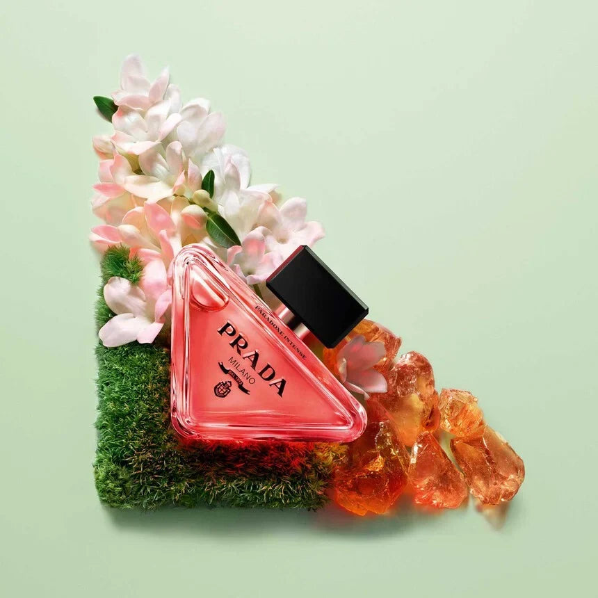 Prada Paradoxe Intense Eau de Parfum 7ml mini