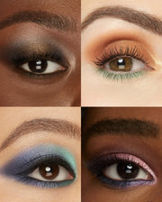 TARTE Maneater Nightfall Eyeshadow palette. Brand New Boxed 100% genuine