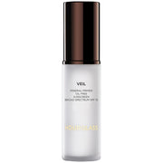 Hourglass:  Veil Mineral Primer