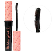 Benefit roller lash mascara