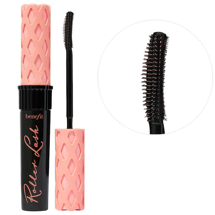 Benefit roller lash mascara