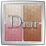 Dior BACKSTAGE Glow Face Palette