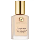 Estee lauder double wear foundation