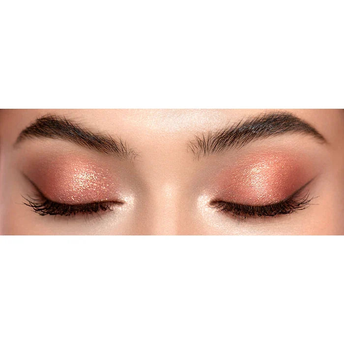 Charlotte Tilbury  Luxury Eyeshadow Palette - Pillow Talk Collection