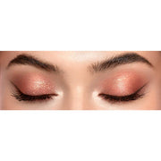 Charlotte Tilbury  Luxury Eyeshadow Palette - Pillow Talk Collection