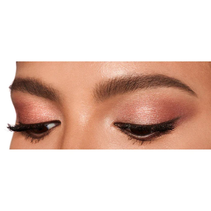 Charlotte Tilbury  Luxury Eyeshadow Palette - Pillow Talk Collection
