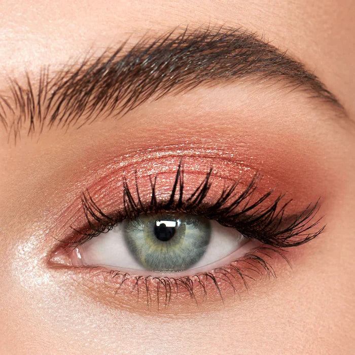 Charlotte Tilbury  Luxury Eyeshadow Palette - Pillow Talk Collection