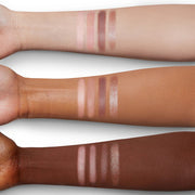 Charlotte Tilbury  Luxury Eyeshadow Palette - Pillow Talk Collection