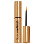 Grand e lash enhancing serum  Mini