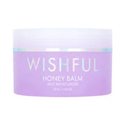 Wishful honey balm