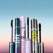 SEPHORA COLLECTION  Mini Size Up Volumizing Mascara