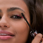 SEPHORA COLLECTION  Mini Size Up Volumizing Mascara