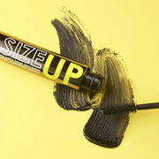 SEPHORA COLLECTION  Mini Size Up Volumizing Mascara