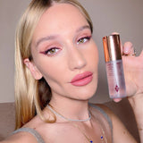 Charlotte tilbury setting spray