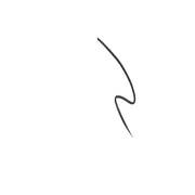 HUDA BEAUTY Quick ‘N Easy Precision Liquid Liner