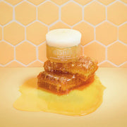 Honey Whip Peptide Moisturizer