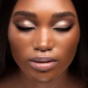 Natsha Denona - I NEED A ROSE LIP GLOSS