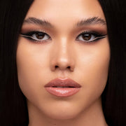 Natsha Denona - I NEED A ROSE LIP GLOSS