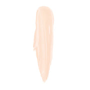 Toofaced born this way Ethereal light illuminating Concealer
