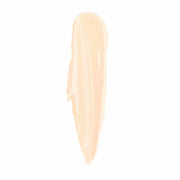 Toofaced born this way Ethereal light illuminating Concealer