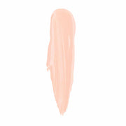 Toofaced born this way Ethereal light illuminating Concealer
