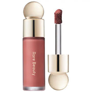 Rare beauty liquid blush