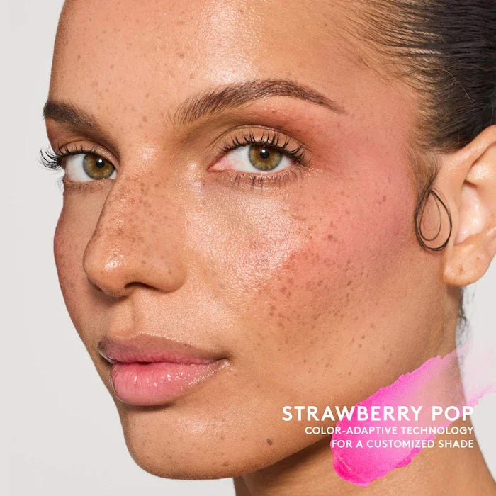 Match Stix Color Adaptive Cheek + Lip Stick