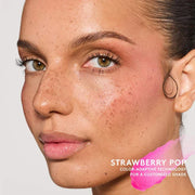 Match Stix Color Adaptive Cheek + Lip Stick