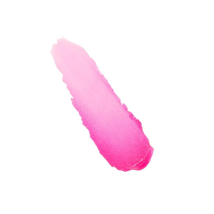 Match Stix Color Adaptive Cheek + Lip Stick