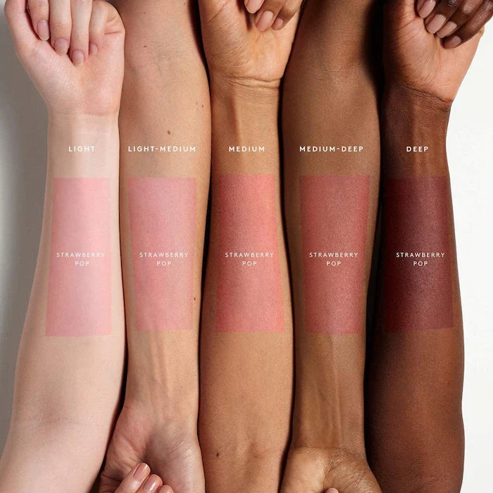 Match Stix Color Adaptive Cheek + Lip Stick