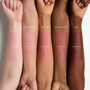 Match Stix Color Adaptive Cheek + Lip Stick