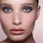 NATASHA DENONA  Hy-per Natural Face Palette