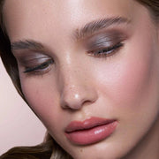NATASHA DENONA  Hy-per Natural Face Palette