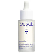Caudalie  Vinoperfect Brightening Dark Spot Serum Vitamin C Alternative