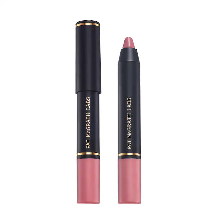 PAT McGRATH LABS  Mini Dramatique Mega Lip Pencil Set
