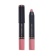 PAT McGRATH LABS  Mini Dramatique Mega Lip Pencil Set