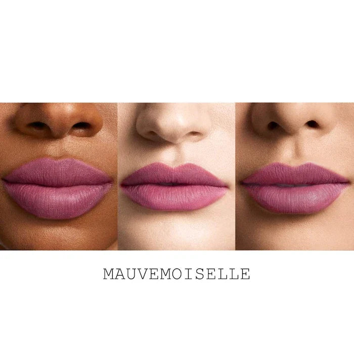 PAT McGRATH LABS  Mini Dramatique Mega Lip Pencil Set
