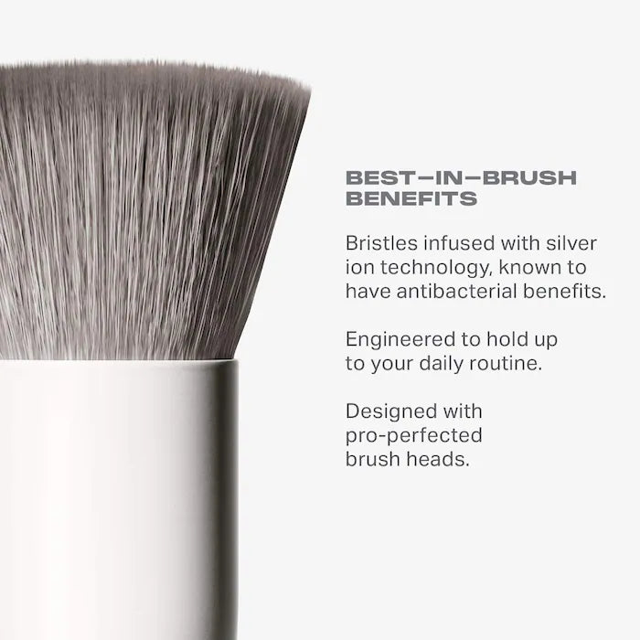 Morphe  Portrait Mode 5-Piece Face Brush Se
