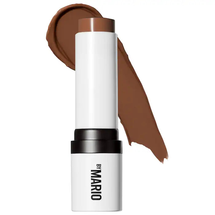 Makeup by Mario contour stick